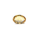 Citrine - Sunela - 4.82 Carat - Pramogh