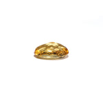Citrine - 4.82 Carat