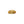 Load image into Gallery viewer, Citrine - 4.82 Carat
