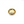 Load image into Gallery viewer, Citrine - Sunela - 5.4 Carat - Pramogh
