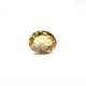 Citrine - Sunela - 5.4 Carat - Pramogh