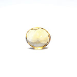 Citrine - 5.4 Carat