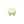 Load image into Gallery viewer, Citrine - 5.4 Carat
