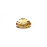 Citrine - 5.4 Carat