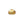 Load image into Gallery viewer, Citrine - 5.4 Carat
