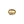 Load image into Gallery viewer, Citrine - Sunela - 4.9 Carat - Pramogh
