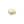 Load image into Gallery viewer, Citrine - 4.9 Carat
