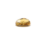 Citrine - 4.9 Carat