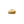 Load image into Gallery viewer, Citrine - 4.9 Carat
