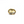 Load image into Gallery viewer, Citrine - Sunela - 5.4 Carat - Pramogh
