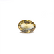 Citrine - Sunela - 5.4 Carat - Pramogh