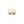 Load image into Gallery viewer, Citrine - 5.4 Carat
