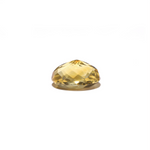 Citrine - 5.4 Carat