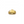 Load image into Gallery viewer, Citrine - 5.4 Carat
