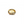 Load image into Gallery viewer, Citrine - Sunela - 5.22 Carat - Pramogh
