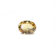 Citrine - Sunela - 5.22 Carat - Pramogh