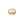 Load image into Gallery viewer, Citrine - 5.22 Carat
