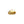 Load image into Gallery viewer, Citrine - 5.22 Carat
