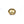 Load image into Gallery viewer, Citrine - Sunela - 4.9 Carat - Pramogh
