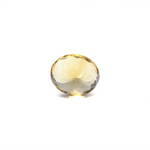 Citrine - 4.9 Carat