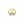 Load image into Gallery viewer, Citrine - 4.9 Carat
