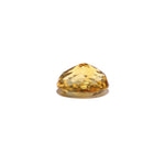 Citrine - 4.9 Carat