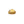 Load image into Gallery viewer, Citrine - 4.9 Carat
