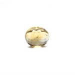 Citrine - 8.4 Carat