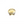 Load image into Gallery viewer, Citrine - 8.4 Carat
