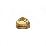 Citrine - 8.4 Carat