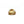 Load image into Gallery viewer, Citrine - 8.4 Carat
