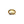 Load image into Gallery viewer, Citrine - Sunela - 5.13 Carat - Pramogh
