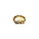 Citrine - Sunela - 5.13 Carat - Pramogh