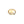 Load image into Gallery viewer, Citrine - 5.13 Carat
