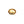 Load image into Gallery viewer, Citrine - Sunela - 5.2 Carat - Pramogh
