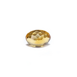 Citrine - 5.2 Carat