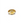 Load image into Gallery viewer, Citrine - 5.2 Carat
