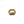 Load image into Gallery viewer, Citrine - Sunela - 4.9 Carat - Pramogh
