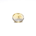 Citrine - 4.9 Carat