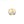 Load image into Gallery viewer, Citrine - 4.9 Carat

