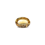 Citrine - Sunela - 6.35 Carat - Pramogh