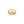 Load image into Gallery viewer, Citrine - 6.35 Carat

