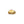 Load image into Gallery viewer, Citrine - 6.35 Carat
