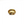 Load image into Gallery viewer, Citrine - Sunela - 5.93 Carat - Pramogh
