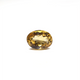 Citrine - Sunela - 5.93 Carat - Pramogh