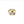 Load image into Gallery viewer, Citrine - 5.93 Carat
