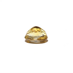 Citrine - 5.93 Carat