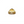 Load image into Gallery viewer, Citrine - 5.93 Carat
