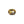 Load image into Gallery viewer, Citrine - Sunela - 6.3 Carat - Pramogh
