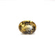 Citrine - Sunela - 6.3 Carat - Pramogh